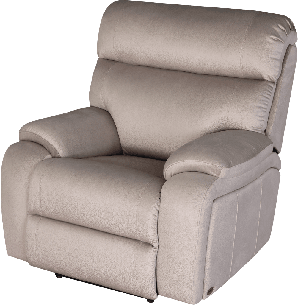 1374_victoria_2362px