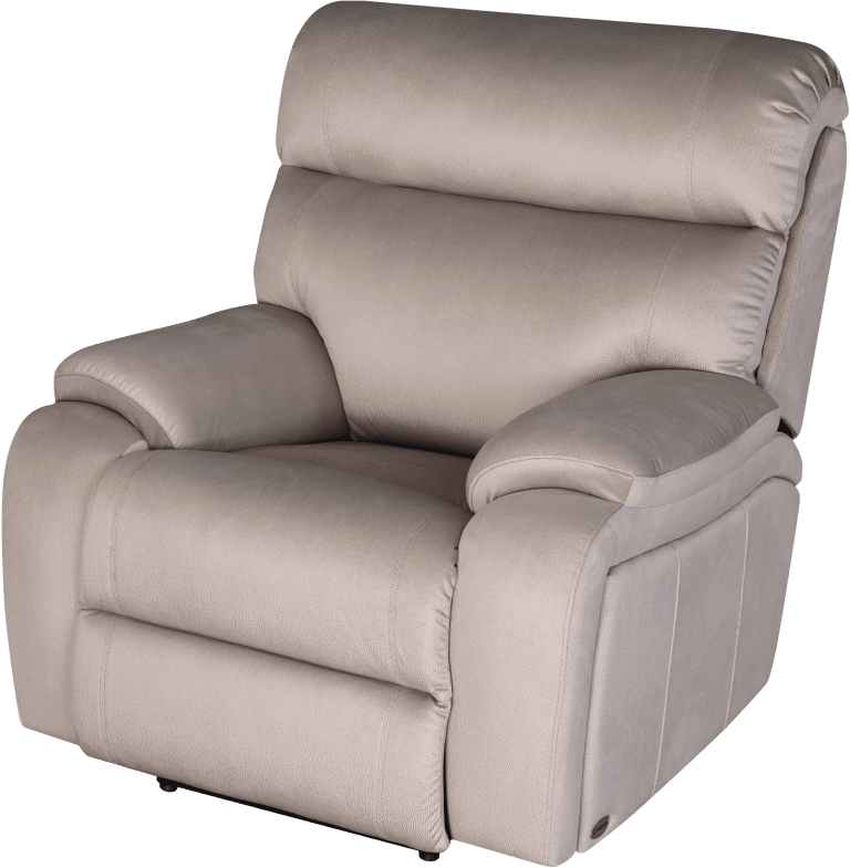 1374_victoria_2362px