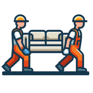 _420f10c1-2f8b-4422-b09d-3f7e4a9a34b8 _420f10c1-2f8b-4422-b09d-3f7e4a9a34b8