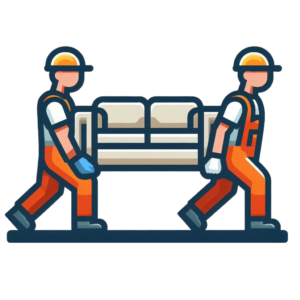 _420f10c1-2f8b-4422-b09d-3f7e4a9a34b8