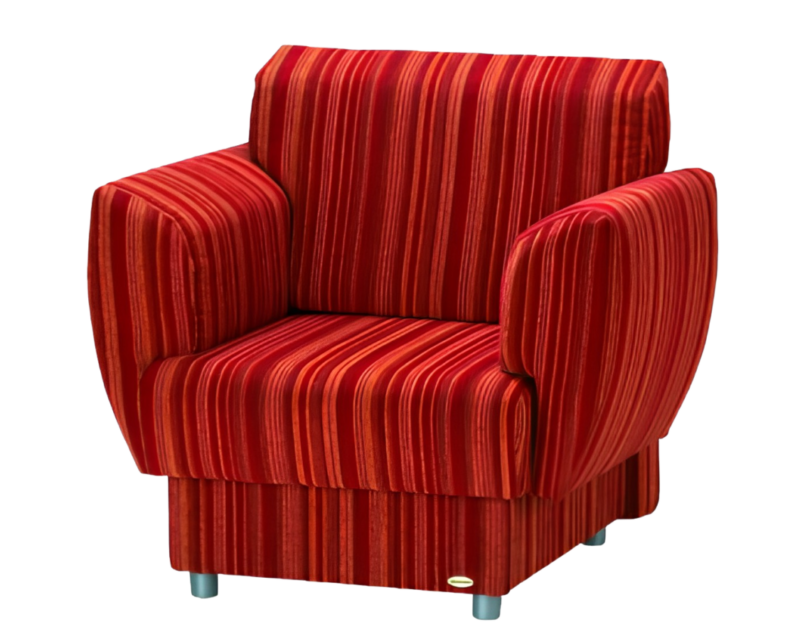 63_san_remo-removebg