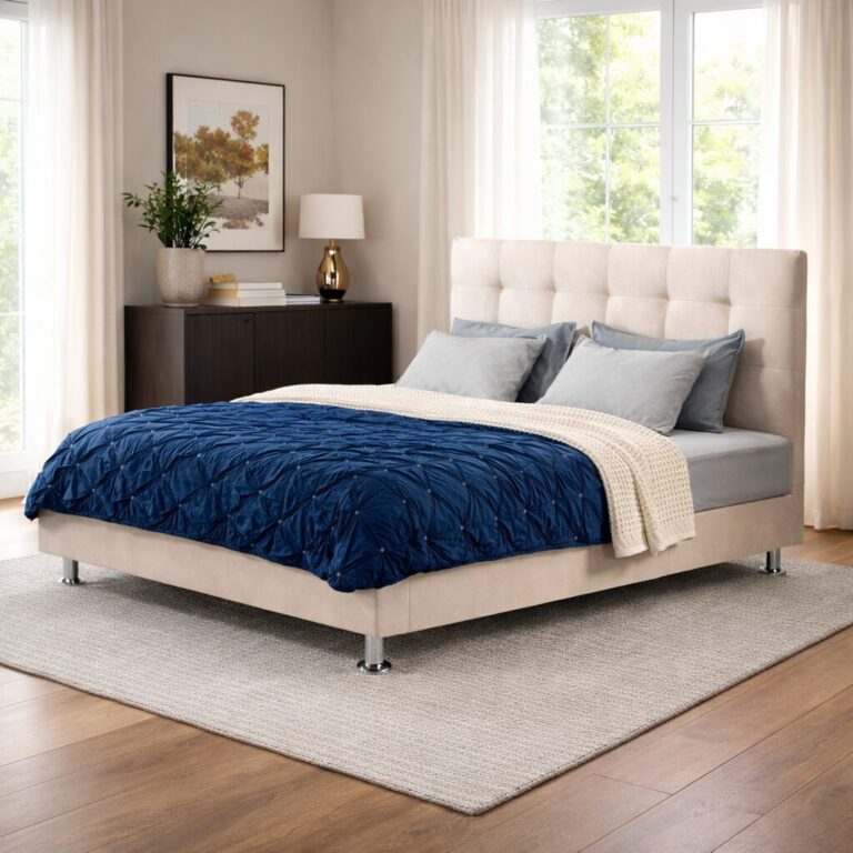 ChatGPT Image 2026. jan. 26. 12_18_09