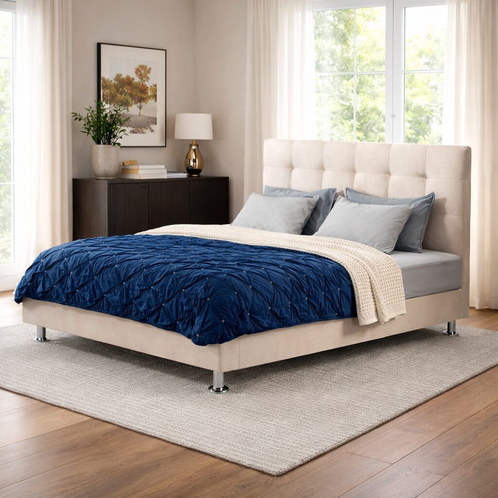 ChatGPT Image 2026. jan. 26. 12_18_09