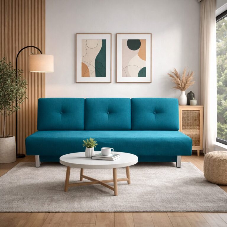 ChatGPT Image 2026. jan. 26. 20_15_59