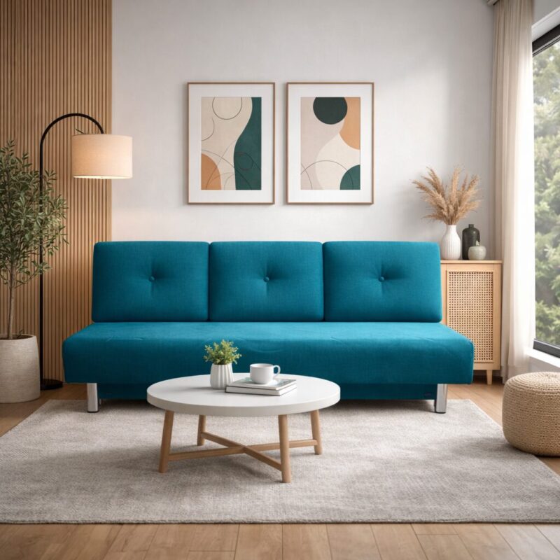 ChatGPT Image 2026. jan. 26. 20_15_59