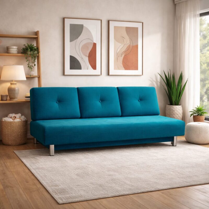 ChatGPT Image 2026. jan. 26. 20_18_57