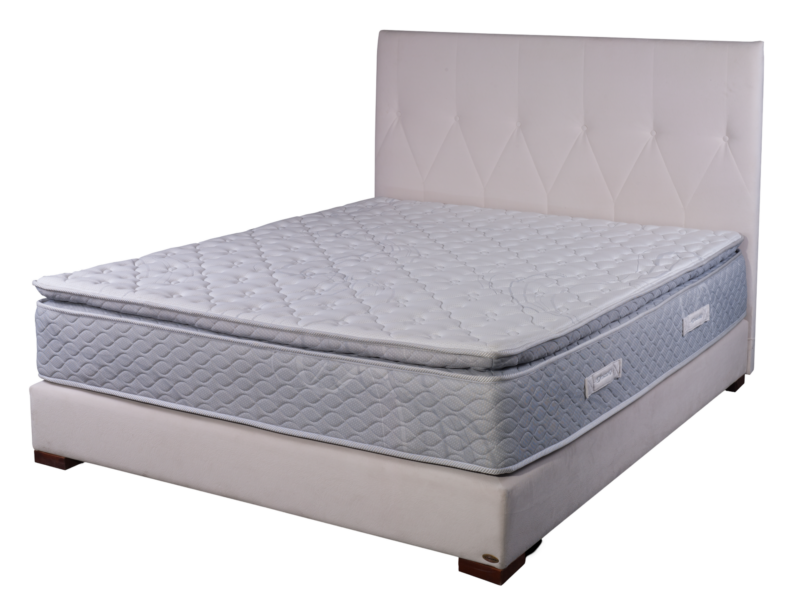 IMPERIALágy_silvermatrac_MMFC0143_silverton