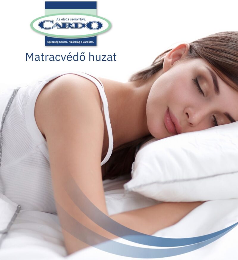 xr:d:DAF_8X0JKfM:2,j:1319976839636669731,t:24031909