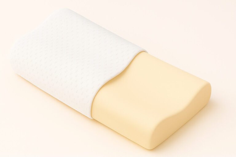 Medic felig huzatban