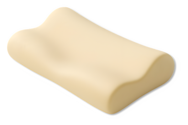 Memory hatter nelkul