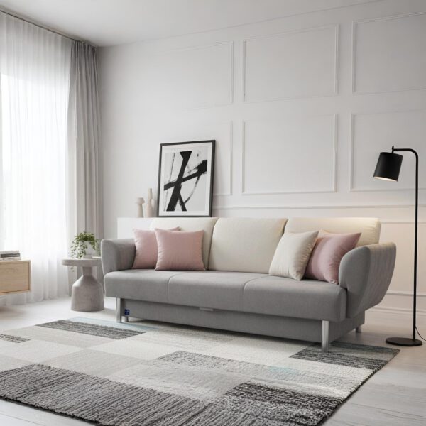 nano-banana-2025-11-25T17-07-13