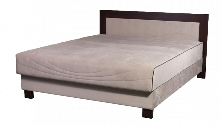 o 379 malibu gy