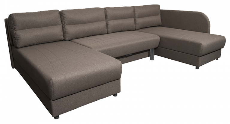 o 393 manhattan sarokkanap