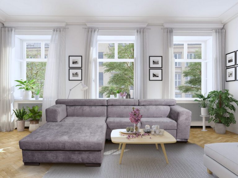 stone_enterior-scaled2