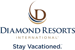 Diamond Resorts International