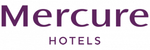 Hotel Mercure Korona
