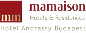 Mamaison Hotel