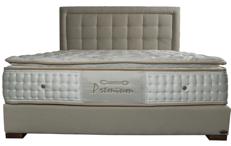 providence_matrac_tp