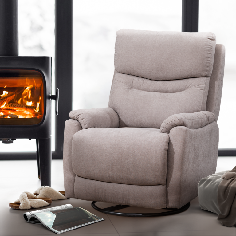 Athén_enterior_01_final_small