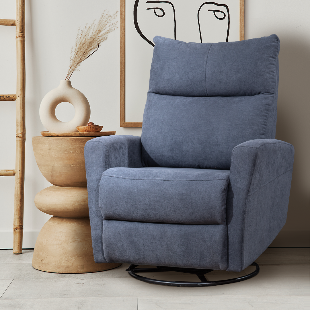 Hera_enterior_01_final_small