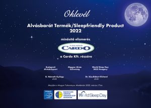 Cardo_oklevel_a4_fekvo