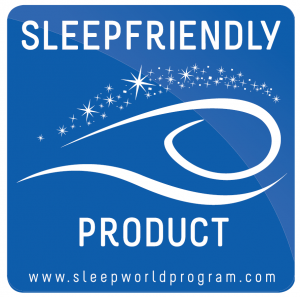 sleepfriendly-product