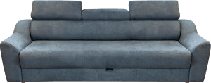 Luna kanapé