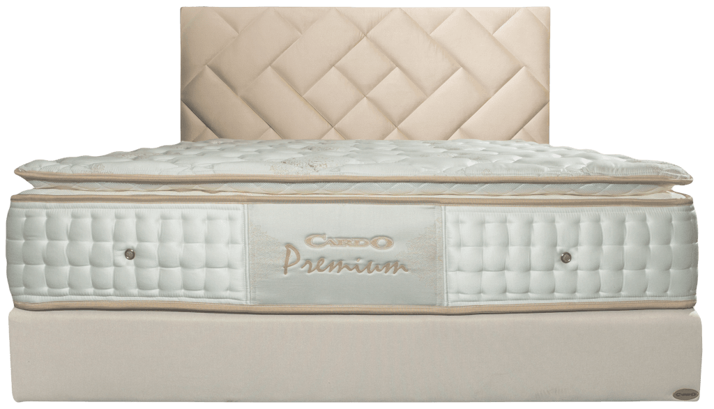 toronto_fejveg_es_matrac