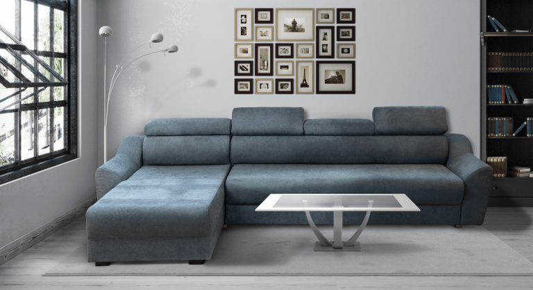 Luna_enterior_02_final_small