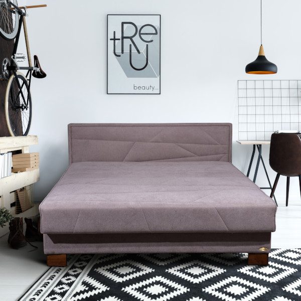 mosaic_enterior_square