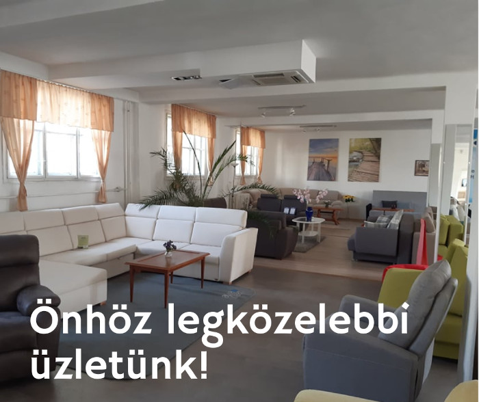 uzlet