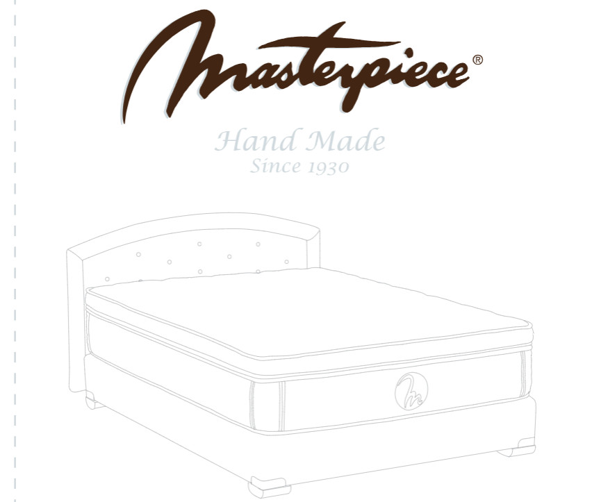 masterpiecekatalogus