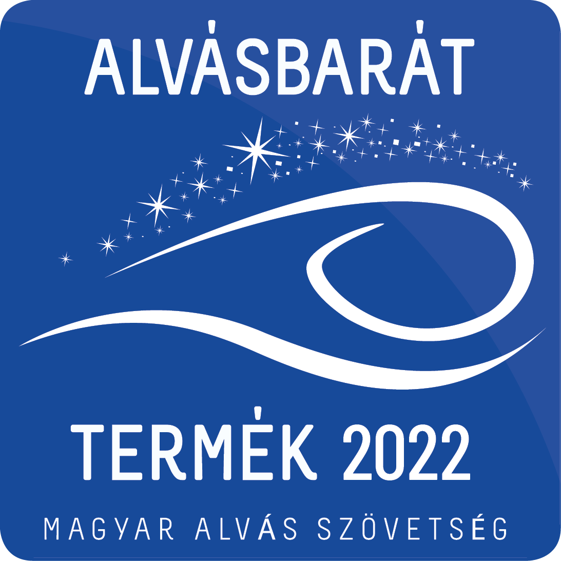 ALVÁSBARÁT LOGÓ