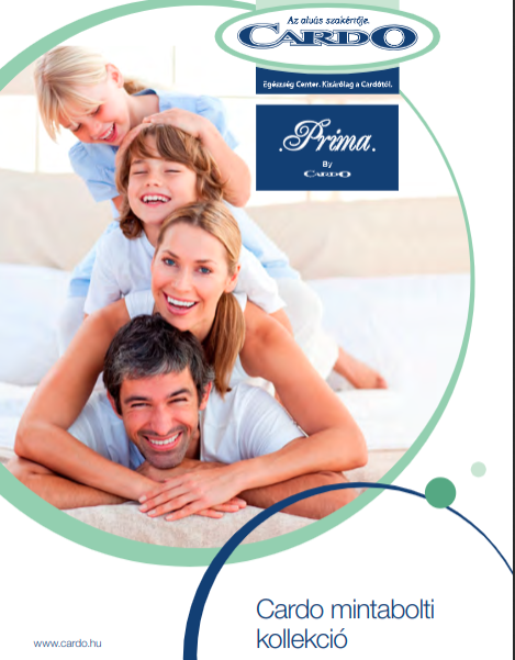 Screenshot_2024-04-10_16-13-22