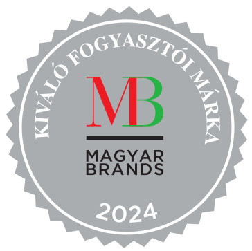 MB_2024_Fogyasztoi_marka_SEAL
