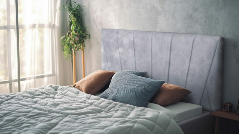 fejveg_interior_20250227