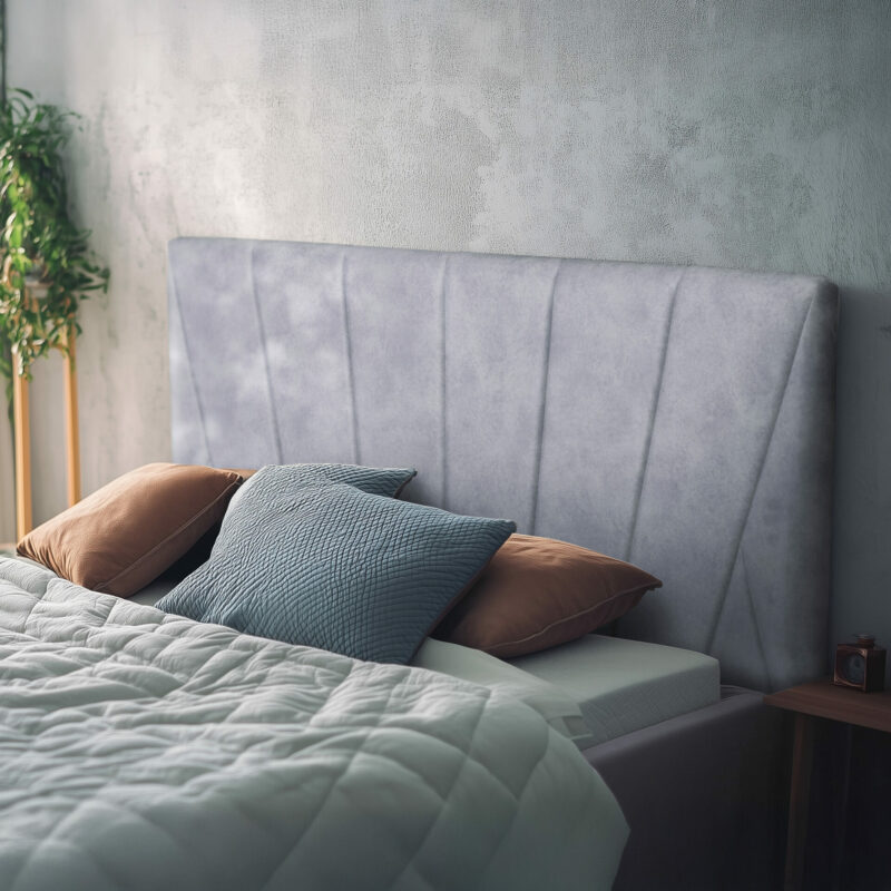 fejveg_interior_20250227_2000x2000-1