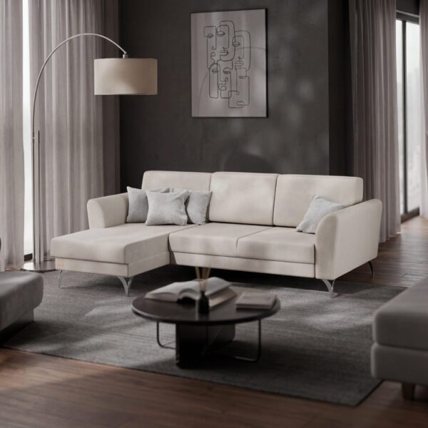lounge render darker logo