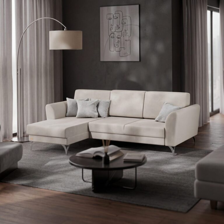 lounge render darker logo