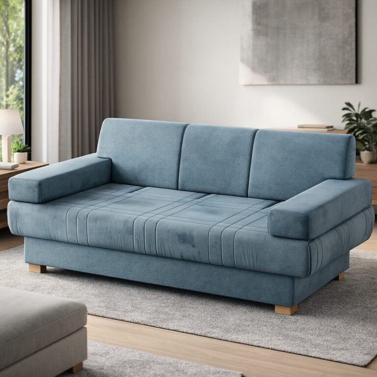 ChatGPT Image 2025. nov. 25. 12_18_44