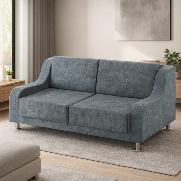 ChatGPT Image 2025. nov. 25. 12_22_02