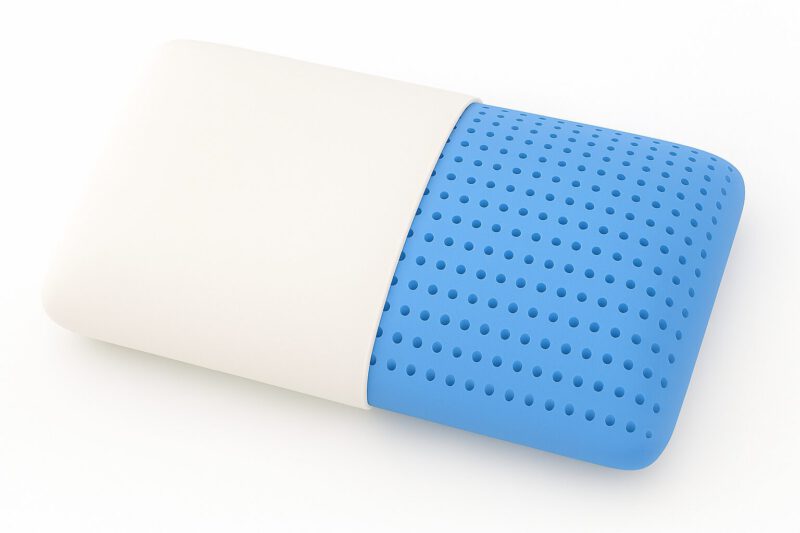 eukaliptusz huzatban