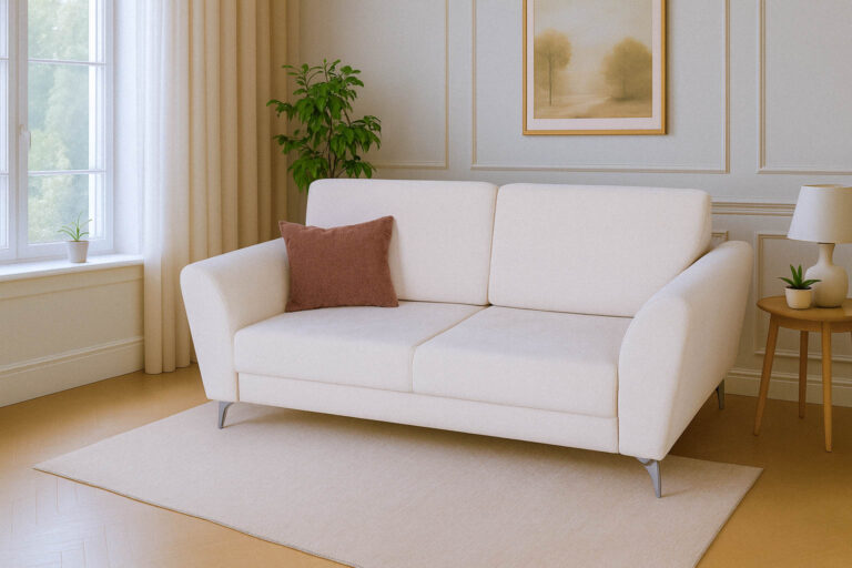 Lounge1