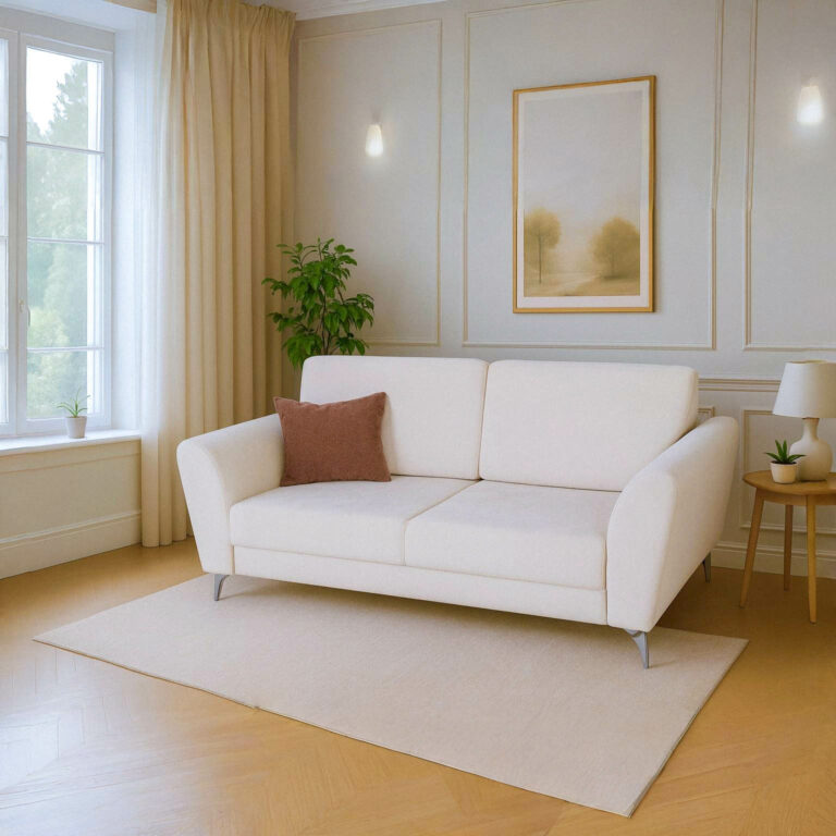 Lounge2