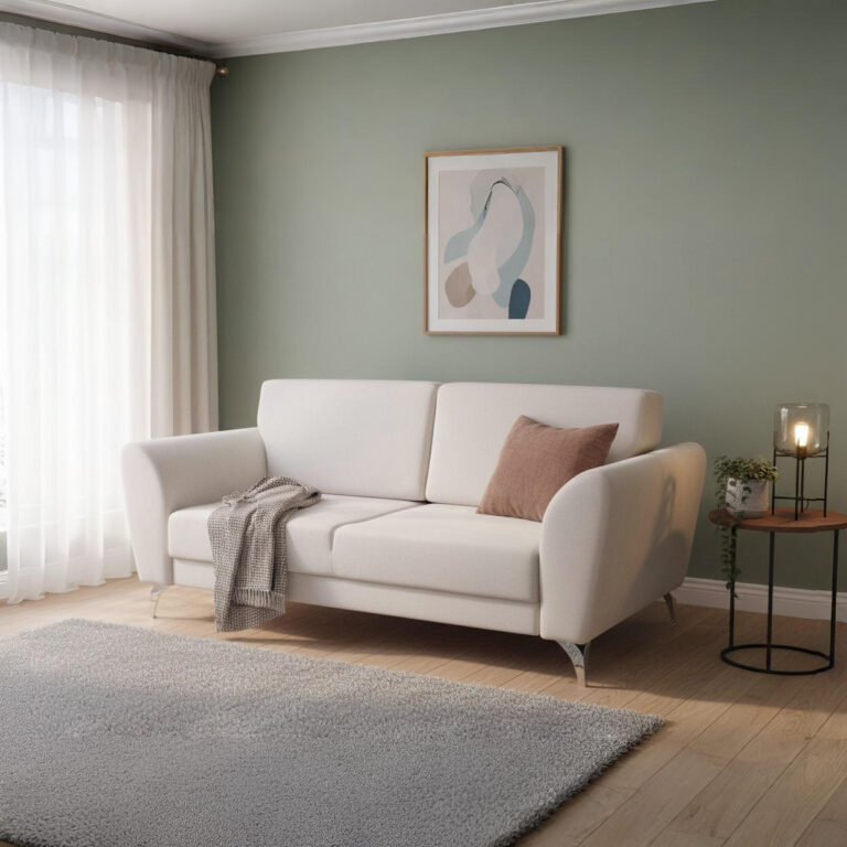 Lounge_ent1
