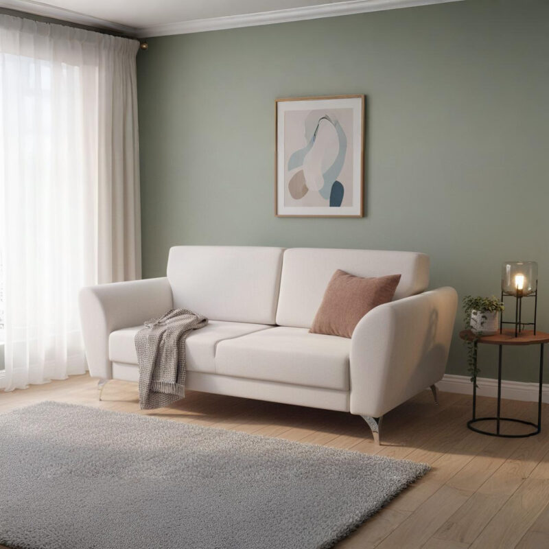 Lounge_ent1
