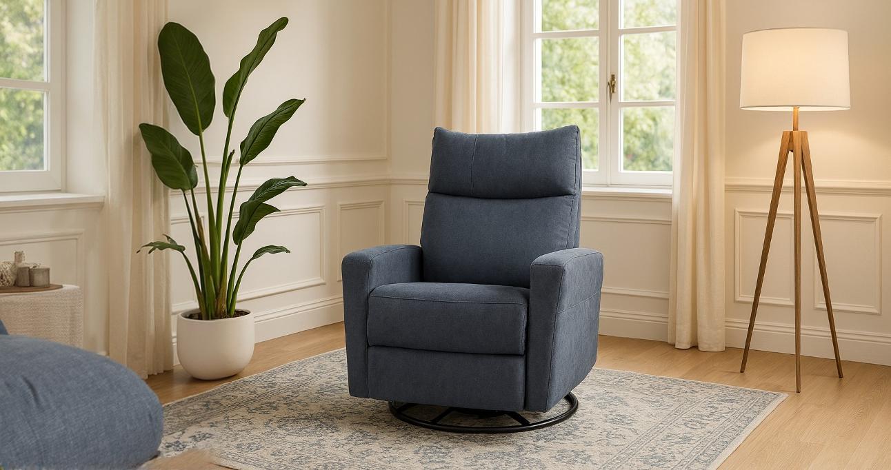 pxbee_2025-11-20_15-27-00