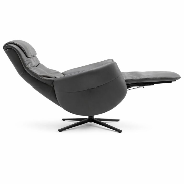 Aladin fekete nyitva