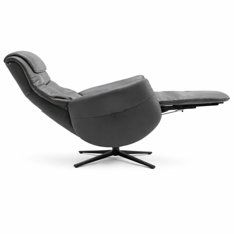 Aladin fekete nyitva