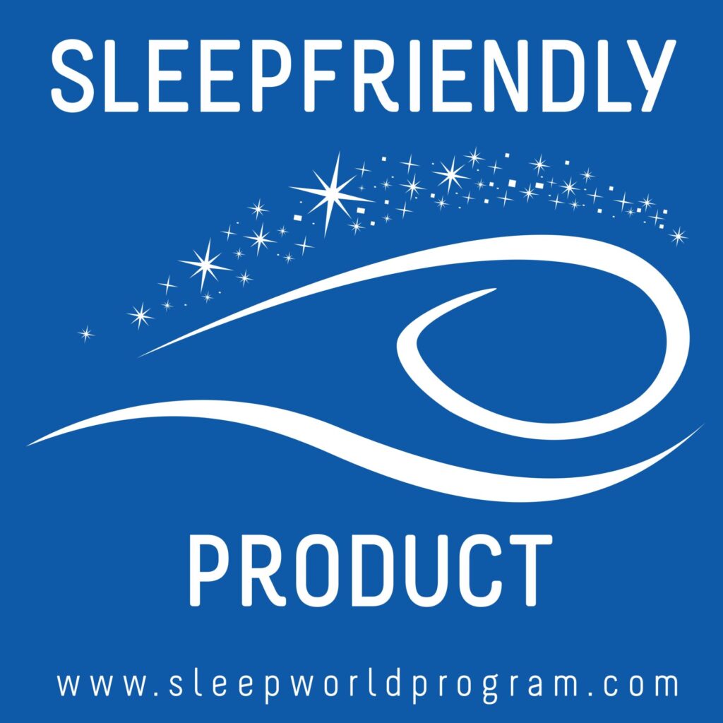 Sleepfriendly-Product-logo-1